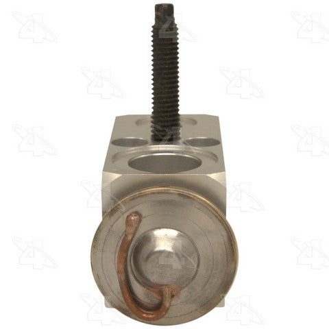A/C Expansion Valve Four Seasons 39314