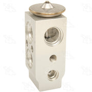 A/C Expansion Valve Four Seasons 39319