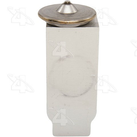 A/C Expansion Valve Four Seasons 39319