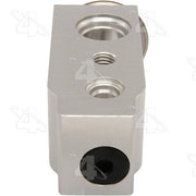 A/C Expansion Valve Four Seasons 39319