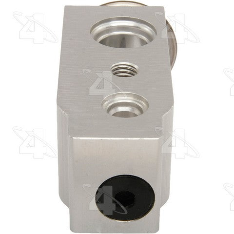 A/C Expansion Valve Four Seasons 39319