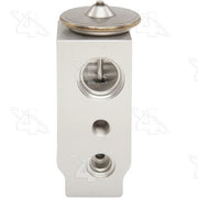A/C Expansion Valve Four Seasons 39319