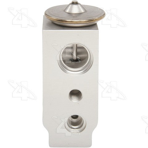 A/C Expansion Valve Four Seasons 39319