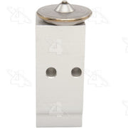 A/C Expansion Valve Four Seasons 39319
