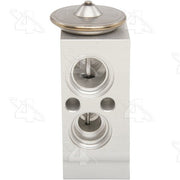 A/C Expansion Valve Four Seasons 39319