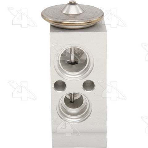 A/C Expansion Valve Four Seasons 39319