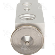 A/C Expansion Valve Four Seasons 39319