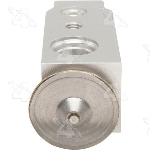 A/C Expansion Valve Four Seasons 39319