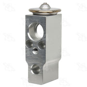 A/C Expansion Valve Four Seasons 39320