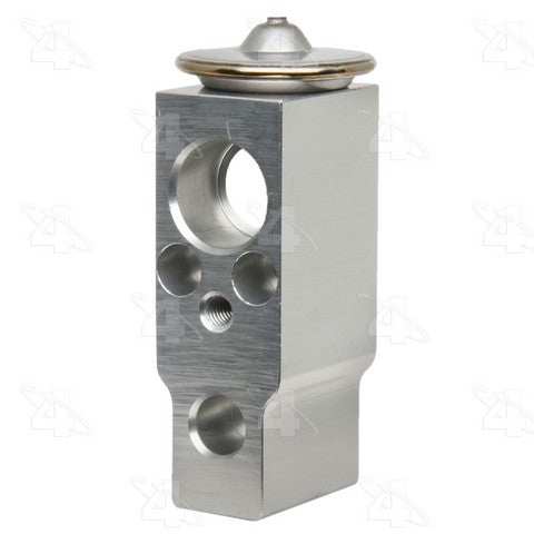 A/C Expansion Valve Four Seasons 39320