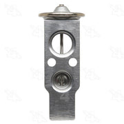 A/C Expansion Valve Four Seasons 39320