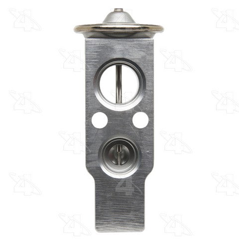 A/C Expansion Valve Four Seasons 39320