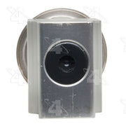 A/C Expansion Valve Four Seasons 39320