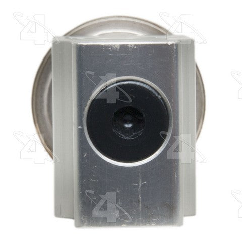 A/C Expansion Valve Four Seasons 39320