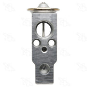 A/C Expansion Valve Four Seasons 39320
