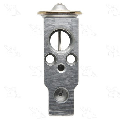 A/C Expansion Valve Four Seasons 39320