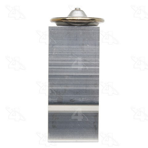 A/C Expansion Valve Four Seasons 39320
