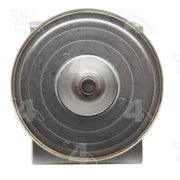 A/C Expansion Valve Four Seasons 39320