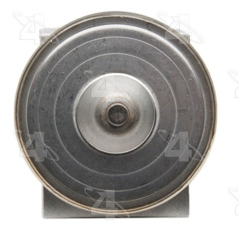 A/C Expansion Valve Four Seasons 39320
