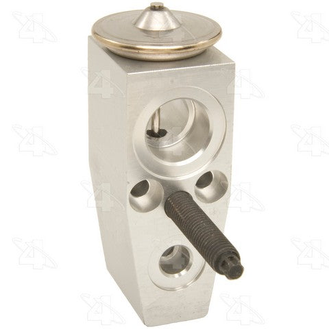 A/C Expansion Valve Four Seasons 39321