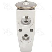A/C Expansion Valve Four Seasons 39321