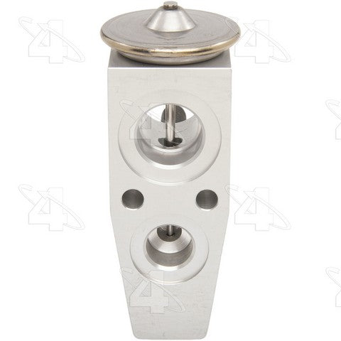 A/C Expansion Valve Four Seasons 39321
