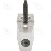 A/C Expansion Valve Four Seasons 39321