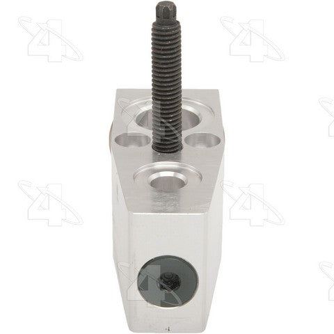A/C Expansion Valve Four Seasons 39321