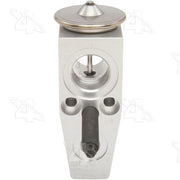 A/C Expansion Valve Four Seasons 39321