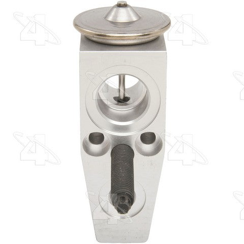 A/C Expansion Valve Four Seasons 39321
