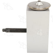 A/C Expansion Valve Four Seasons 39321