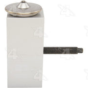 A/C Expansion Valve Four Seasons 39321