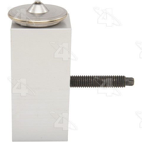A/C Expansion Valve Four Seasons 39321