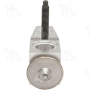A/C Expansion Valve Four Seasons 39321