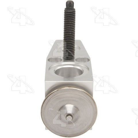 A/C Expansion Valve Four Seasons 39321