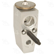 A/C Expansion Valve Four Seasons 39322