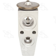 A/C Expansion Valve Four Seasons 39322