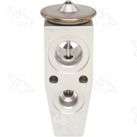 A/C Expansion Valve Four Seasons 39322