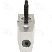 A/C Expansion Valve Four Seasons 39322