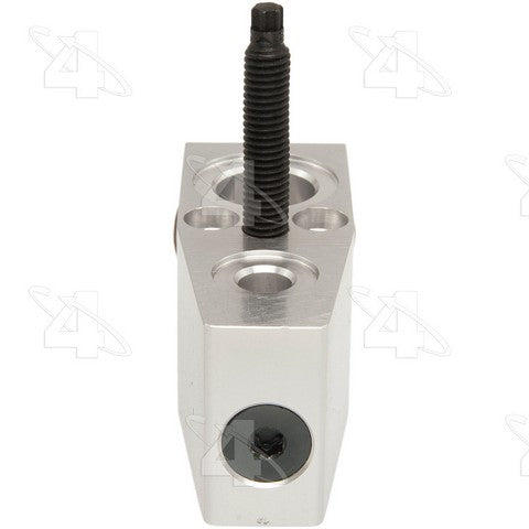 A/C Expansion Valve Four Seasons 39322