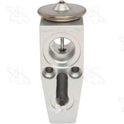 A/C Expansion Valve Four Seasons 39322