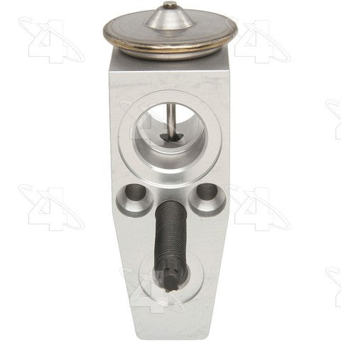A/C Expansion Valve Four Seasons 39322