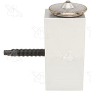 A/C Expansion Valve Four Seasons 39322