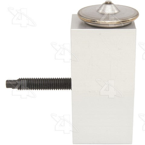 A/C Expansion Valve Four Seasons 39322
