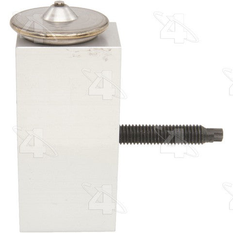 A/C Expansion Valve Four Seasons 39322