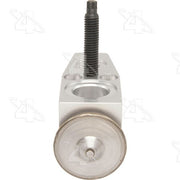 A/C Expansion Valve Four Seasons 39322