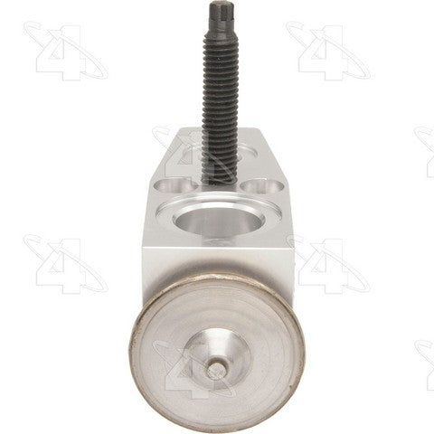 A/C Expansion Valve Four Seasons 39322