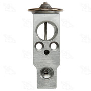A/C Expansion Valve Four Seasons 39323