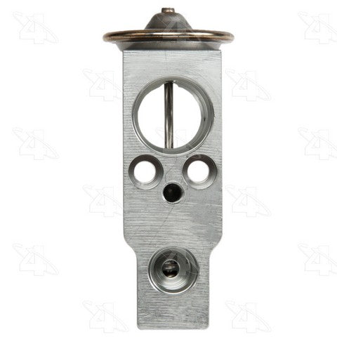 A/C Expansion Valve Four Seasons 39323