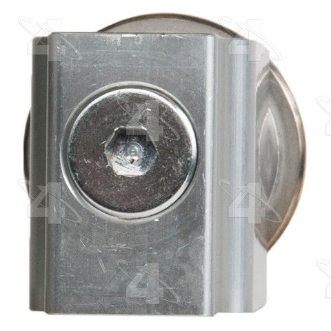 A/C Expansion Valve Four Seasons 39323